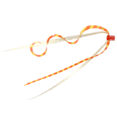 Hayabusa SE 165 Tai Rubber Free Slide Yedek Silikon Etek - 10