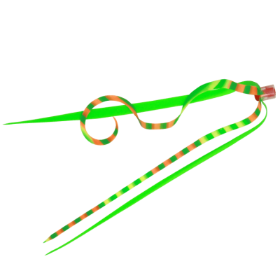 Hayabusa SE 165 Tai Rubber Free Slide Yedek Silikon Etek - 11