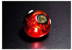 Hayabusa SE 173 Tai Rubber Free Slide VS 100gr Jig Suni yem - 2