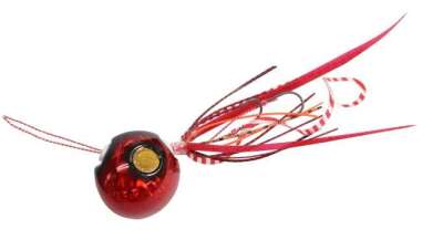 Hayabusa SE 173 Tai Rubber Free Slide VS 80gr Jig Suni yem - 4