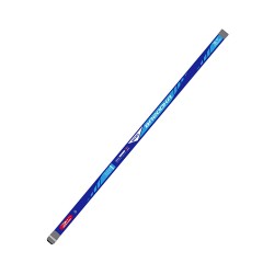 Kali Kunnan Bazooka Göl Olta Kamışı - 5
