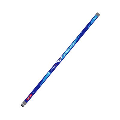 Kali Kunnan Bazooka Göl Olta Kamışı - 6