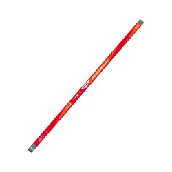 Kali Kunnan Bazooka Göl Olta Kamışı - 7