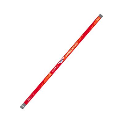 Kali Kunnan Bazooka Göl Olta Kamışı - 7