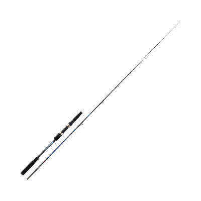 Kali Kunnan Brava XTR Jig Kamışı - 1
