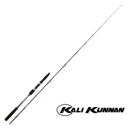 Kali Kunnan Brava XTR Jig Kamışı - Kali Kunnan
