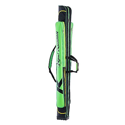 Kali Kunnan Extreme Kamış Çantası - 1