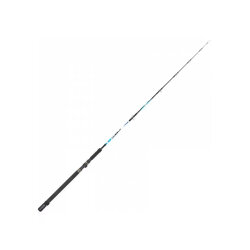 Kali Kunnan Hubble Jig Olta Kamışı - Kali Kunnan