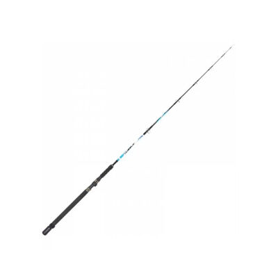 Kali Kunnan Hubble Jig Olta Kamışı - 1