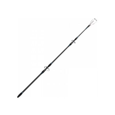Kali Kunnan Hubble Jig Olta Kamışı - 2
