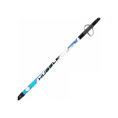 Kali Kunnan Hubble Jig Olta Kamışı - 4