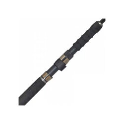 Kali Kunnan Hubble Jig Olta Kamışı - 5