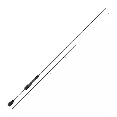 Kali Kunnan Micro Sens Aji Olta Kamışı - 1
