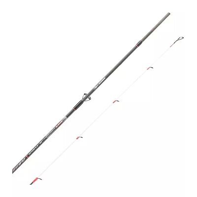 Kali Kunnan Micro Sens Aji Olta Kamışı - 2