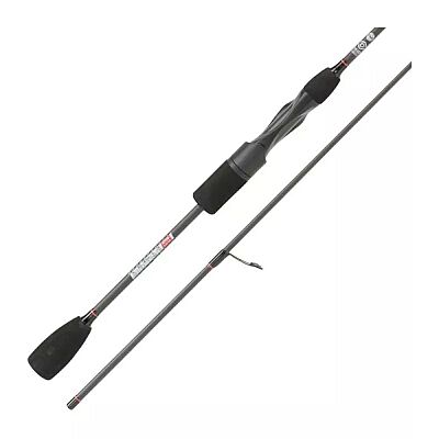 Kali Kunnan Micro Sens Aji Olta Kamışı - 3