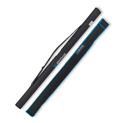 Kali Kunnan Mythic MK21 Ultra Light Jig Olta Kamışı - 2