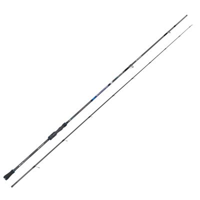 Kali Kunnan Mythic Spinnaker Olta Kamışı - 1