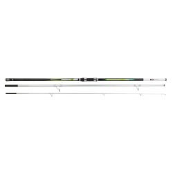 Kali Kunnan Rangiroa Surf Olta Kamışı - 2