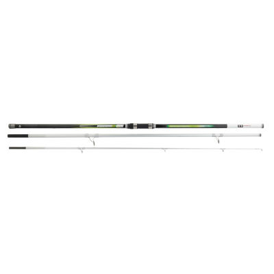 Kali Kunnan Rangiroa Surf Olta Kamışı - 2