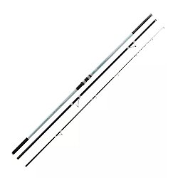 Kali Kunnan Rowler Surf Olta Kamışı - Kali Kunnan