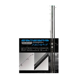 Kali Kunnan Shangrila Samsara Surf Olta Kamışı - Kali Kunnan