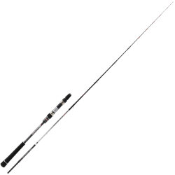 Kali Kunnan ShooterXZR Jig Olta Kamışı - Kali Kunnan