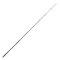 Kali Kunnan ShooterXZR Jig Olta Kamışı - 2