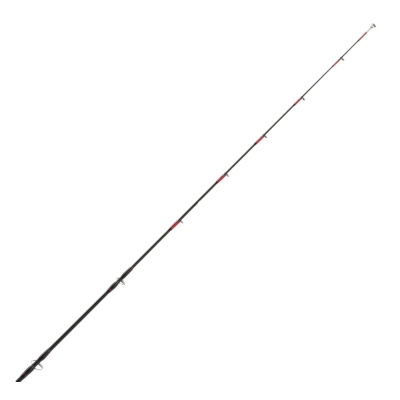 Kali Kunnan ShooterXZR Jig Olta Kamışı - 2