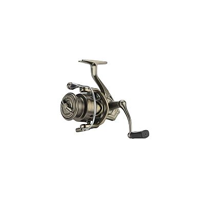 Kali Kunnan Spinit Bow Olta Makinesi - 1
