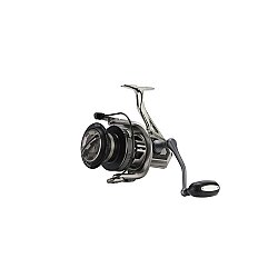 Kali Kunnan Spinit Drak 6800 Surf Olta Makinesi - Kali Kunnan