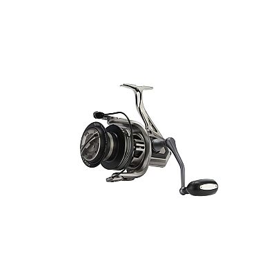 Kali Kunnan Spinit Drak 6800 Surf Olta Makinesi - 1