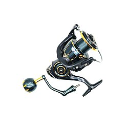 Kali Kunnan Spinit KXR Olta Makinesi - 4
