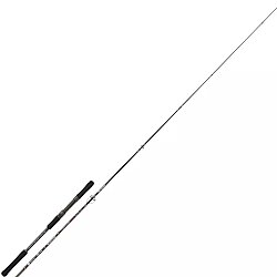 Kali Kunnan Tritonis Jig Olta Kamışı - Kali Kunnan