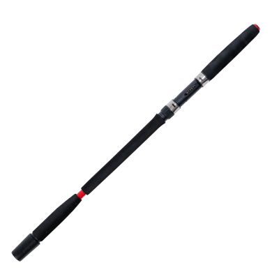 Kali Kunnan Valentia Olta Kamışı - 2