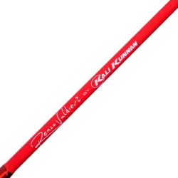 Kali Kunnan Valentia Olta Kamışı - 5