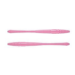 Libra Dying Worm Suni Yem - Libra Lures
