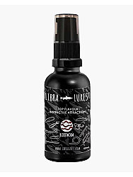Libra Lures Aroma Atraktör Sprey - Libra Lures