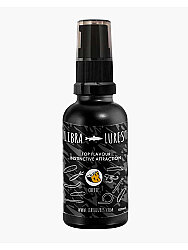 Libra Lures Aroma Atraktör Sprey - 2