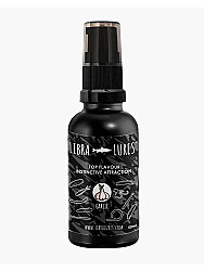 Libra Lures Aroma Atraktör Sprey - 3