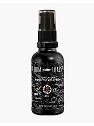 Libra Lures Aroma Atraktör Sprey - 4