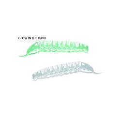 Libra Lures Goliath Cheese Suni Yem - 5