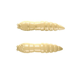 Libra Lures Kukolka Cheese Suni Yem - Libra Lures