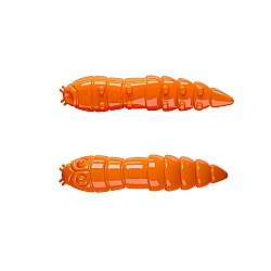 Libra Lures Kukolka Cheese Suni Yem - 9