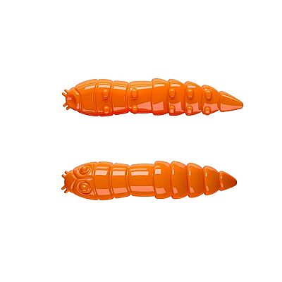 Libra Lures Kukolka Cheese Suni Yem - 9