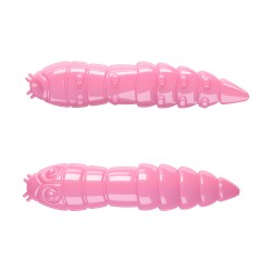 Libra Lures - Libra Lures Kukolka Garlic Suni Yem