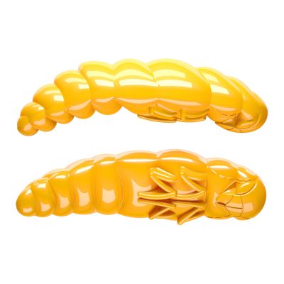 Libra Lures Largo Garlic Suni Yem - 1