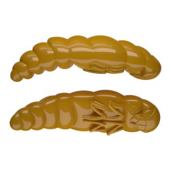 Libra Lures Largo Garlic Suni Yem - 2