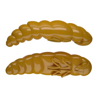 Libra Lures Largo Garlic Suni Yem - 2