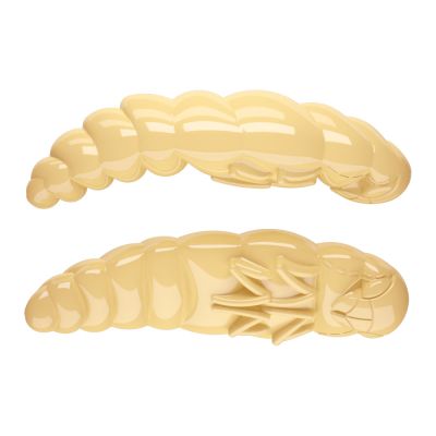 Libra Lures Largo Garlic Suni Yem - 6