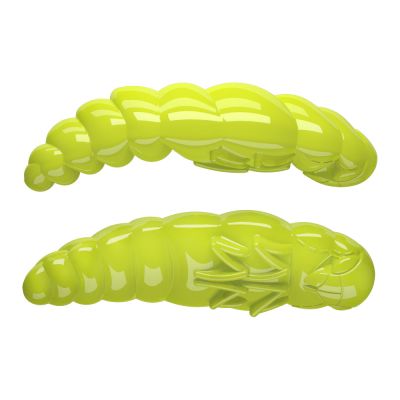 Libra Lures Largo Garlic Suni Yem - 10